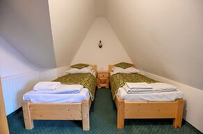 Pod Tatrami Bialka Centrum