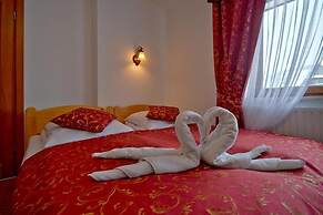 Pod Tatrami Bialka Centrum