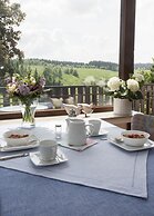 Pension Haus Brieden
