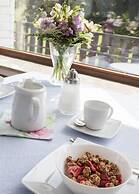 Pension Haus Brieden