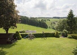 Pension Haus Brieden