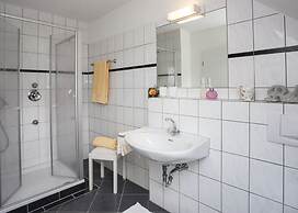 Pension Haus Brieden