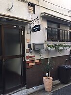 Guest House E-Nine