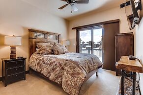 River Run Townhome RR73