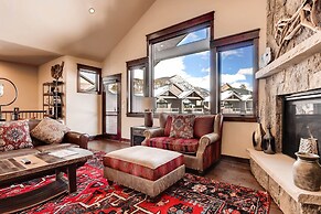 River Run Townhome RR73