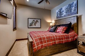 River Run Townhome RR73