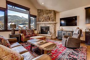 River Run Townhome RR73