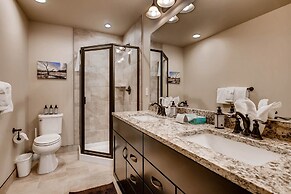 River Run Townhome RR73