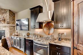 River Run Townhome RR73