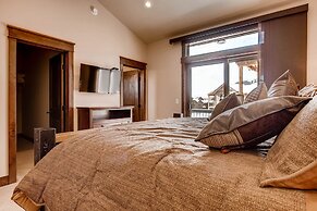 River Run Townhome RR73