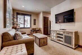 River Run Townhome RR73