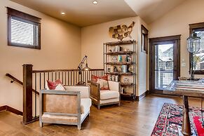 River Run Townhome RR73