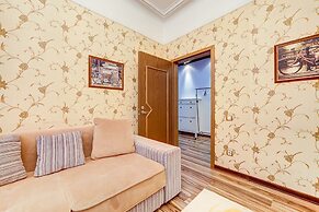 Spb2Day 3 Sovetskaya