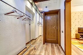 Spb2Day 3 Sovetskaya