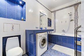 Spb2Day 3 Sovetskaya