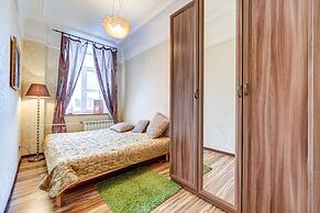 Spb2Day 3 Sovetskaya