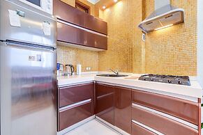 Spb2Day 3 Sovetskaya