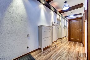 Spb2Day 3 Sovetskaya