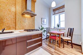 Spb2Day 3 Sovetskaya