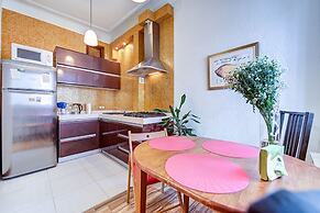 Spb2Day 3 Sovetskaya