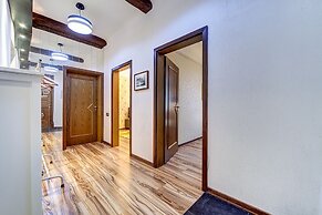 Spb2Day 3 Sovetskaya