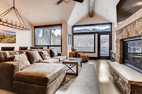 River Run Townhome RR40