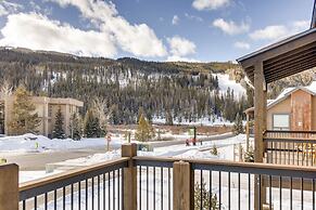 River Run Townhome RR40