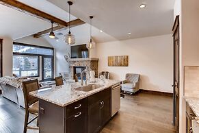 River Run Townhome RR40