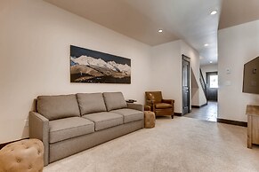 River Run Townhome RR40