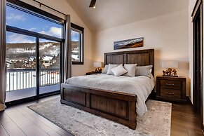 River Run Townhome RR40