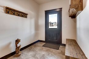 River Run Townhome RR40