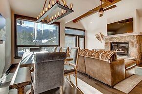 River Run Townhome RR40