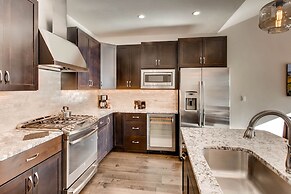 River Run Townhome RR40