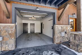 River Run Townhome RR40