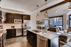 River Run Townhome RR40