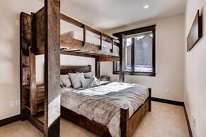 River Run Townhome RR40