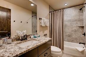 River Run Townhome RR40