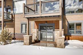 River Run Townhome RR40