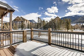 River Run Townhome RR40