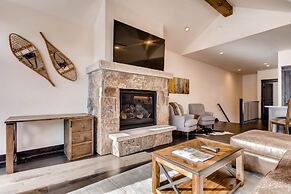 River Run Townhome RR40