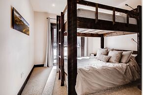 River Run Townhome RR40