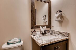 River Run Townhome RR40