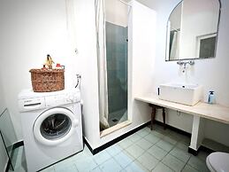 Reggia San Lorenzo Di Fronte Alla Cattedrale