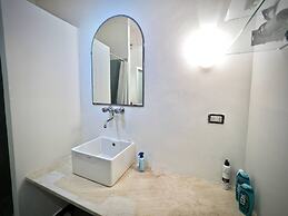 Reggia San Lorenzo Di Fronte Alla Cattedrale