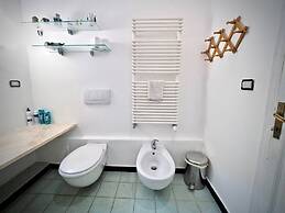 Reggia San Lorenzo Di Fronte Alla Cattedrale