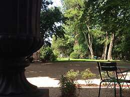 Hôtel le Gentleman
