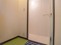 Tabist Lakeside Inn Fujinami Yamanakako