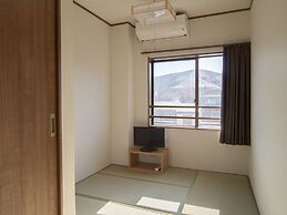 Tabist Lakeside Inn Fujinami Yamanakako