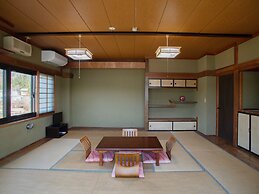 Tabist Lakeside Inn Fujinami Yamanakako