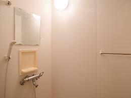 Tabist Lakeside Inn Fujinami Yamanakako